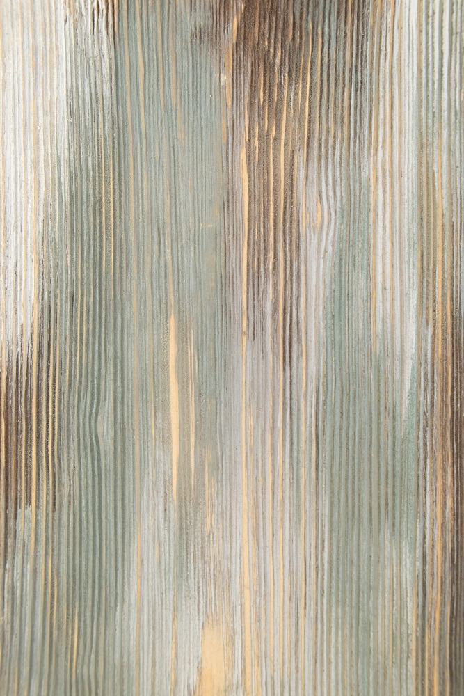 19. Бледно-зелёный